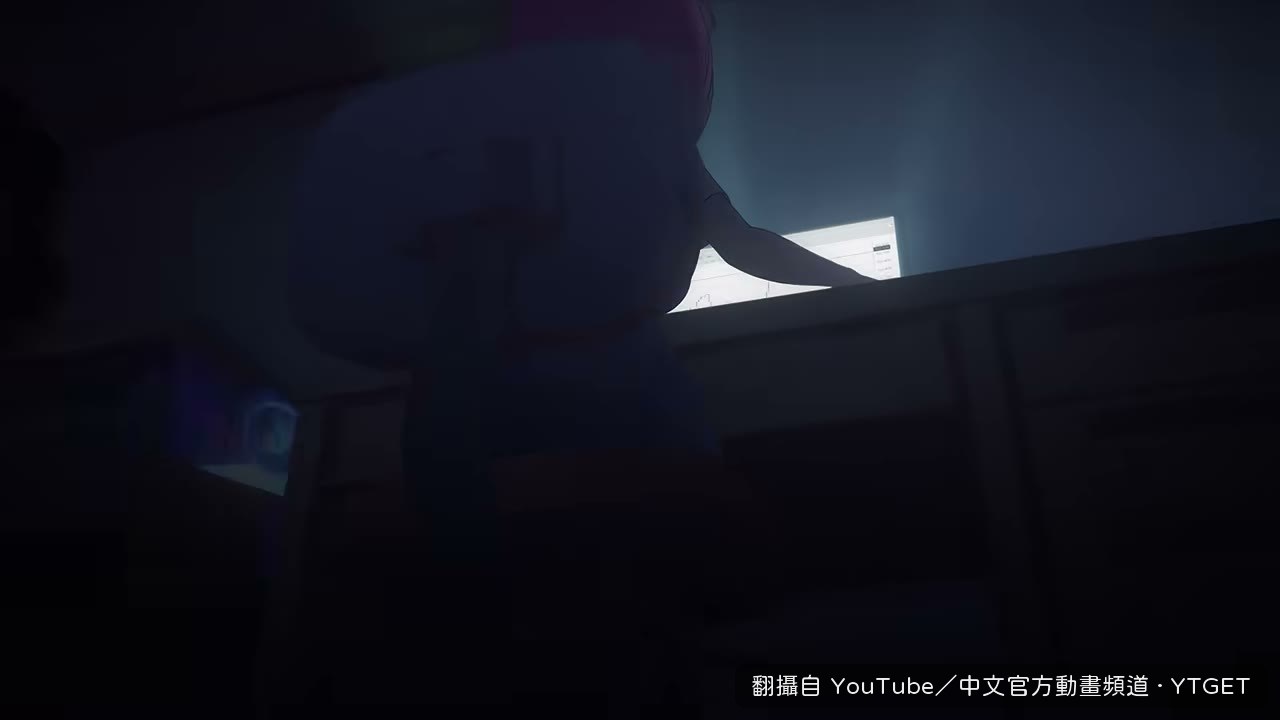 久留美看著累計獲利超過50萬