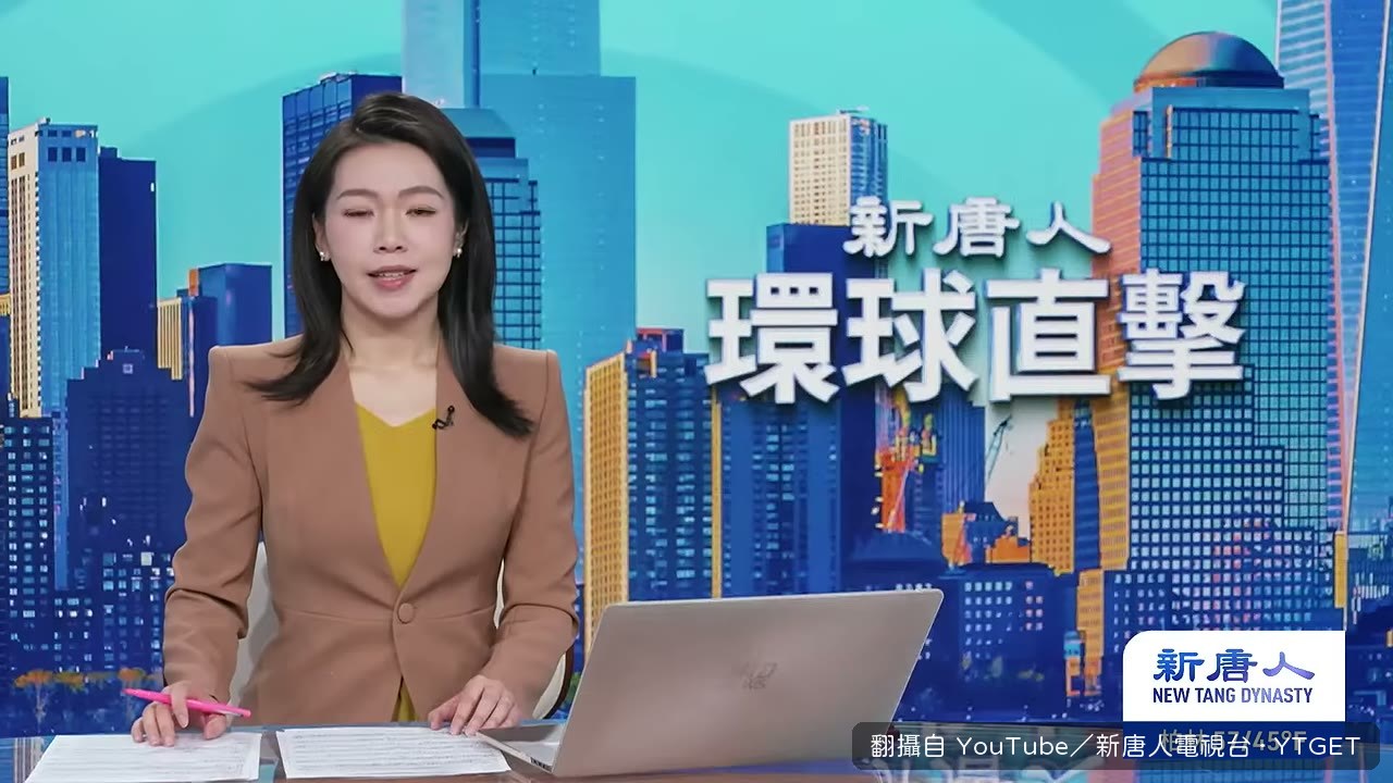 奧列什基人道停火，排雷工作展開