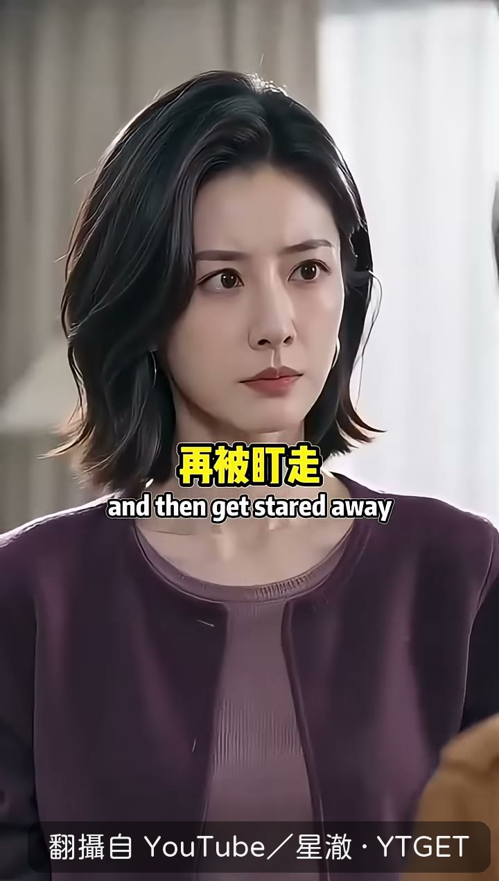 婆婆嗆聲要媳婦馬上做飯