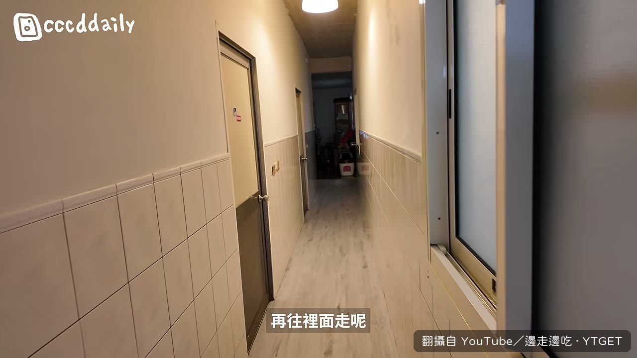 客房床墊直接拆給你看
