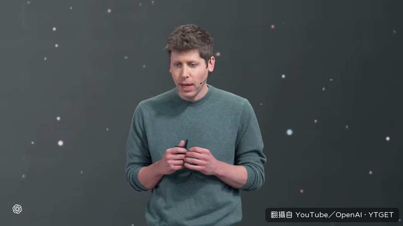 Codex 全面搬上雲端
