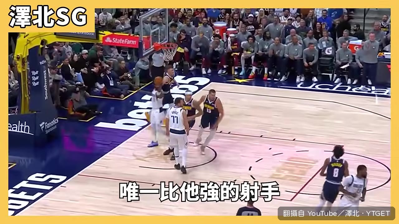 小波特說不介意賣掉冠軍戒指