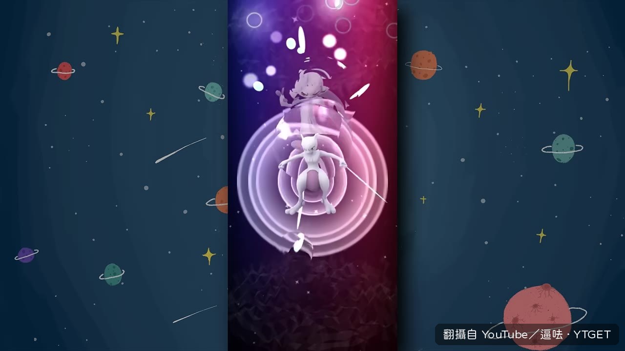 預知未來PLUS偵測高IV