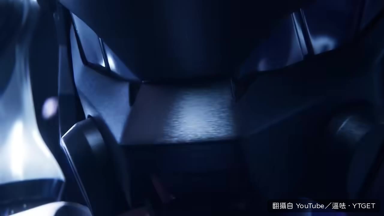 裝甲超夢睽違六年登場