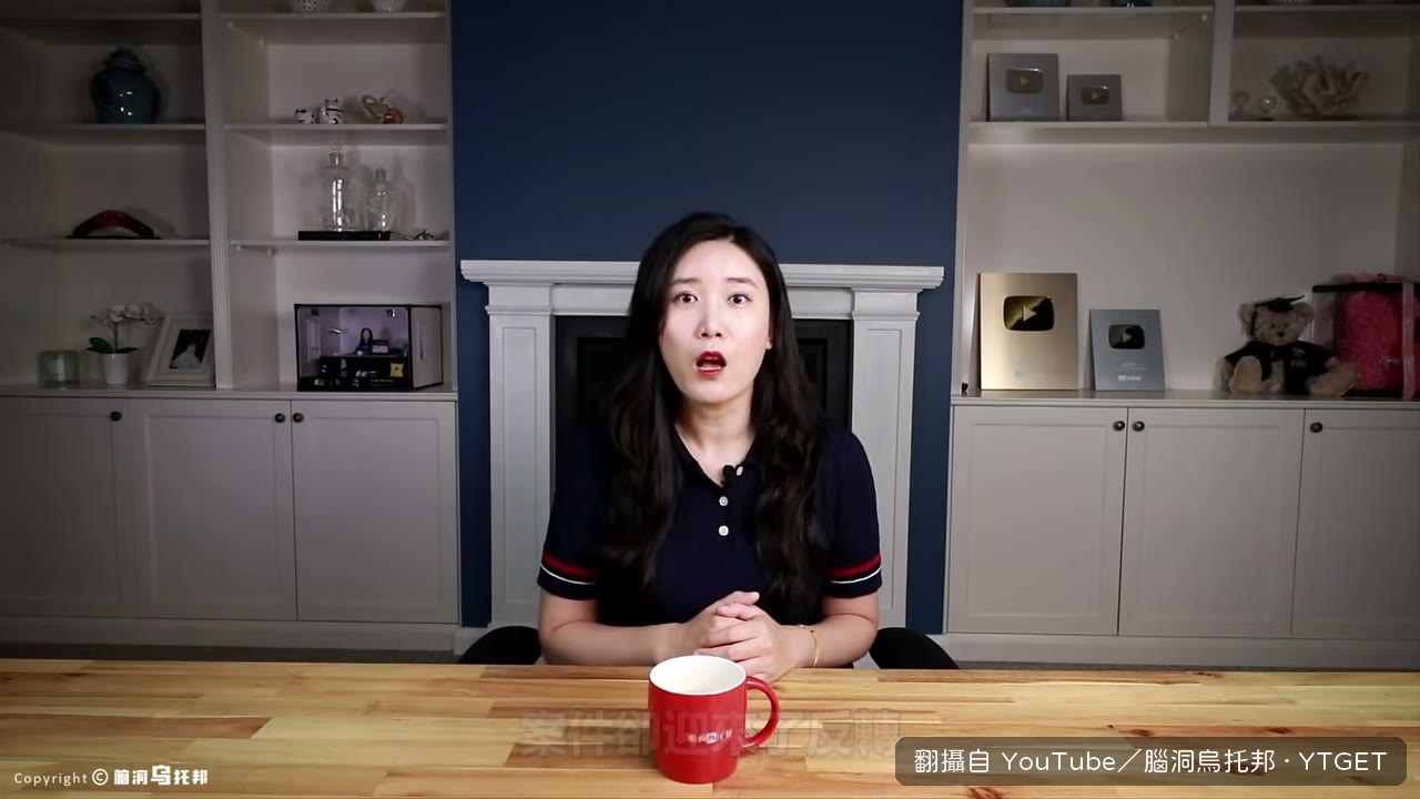 辯方當庭播放KTV監視器畫面