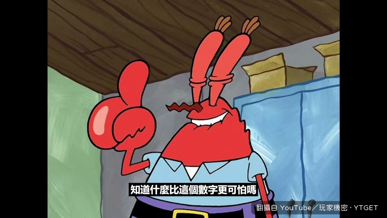 團隊公告每天燒一千美元