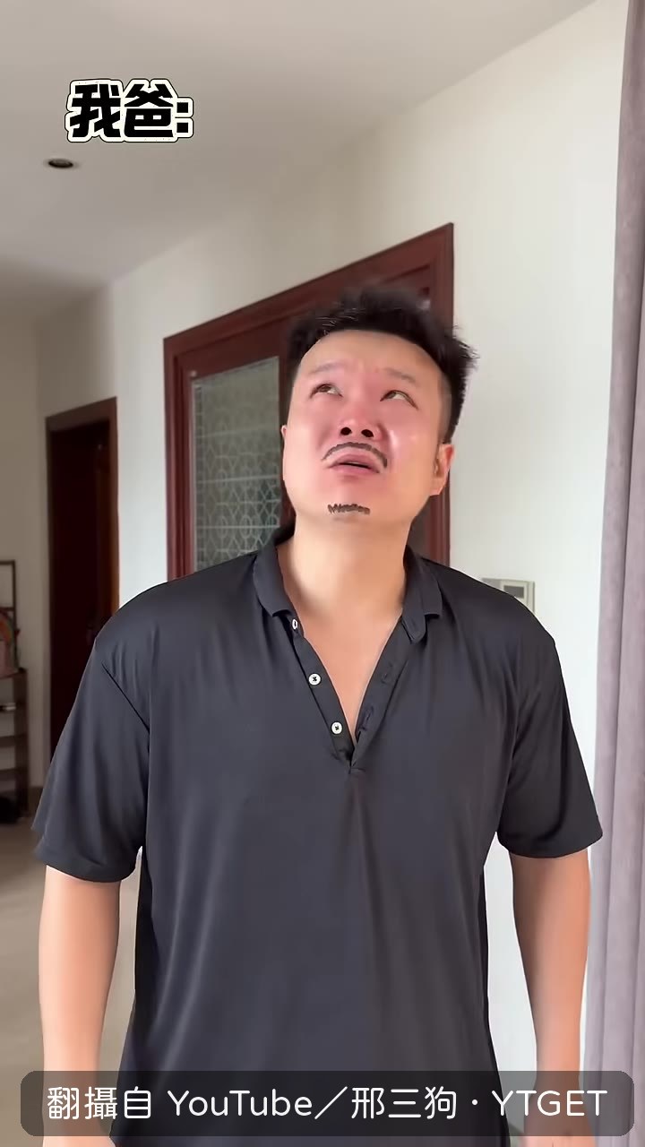 老闆，兩份春餅！