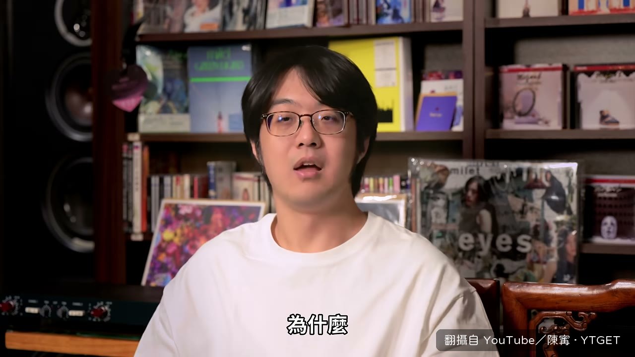 鉸鏈被形容成機械奇蹟