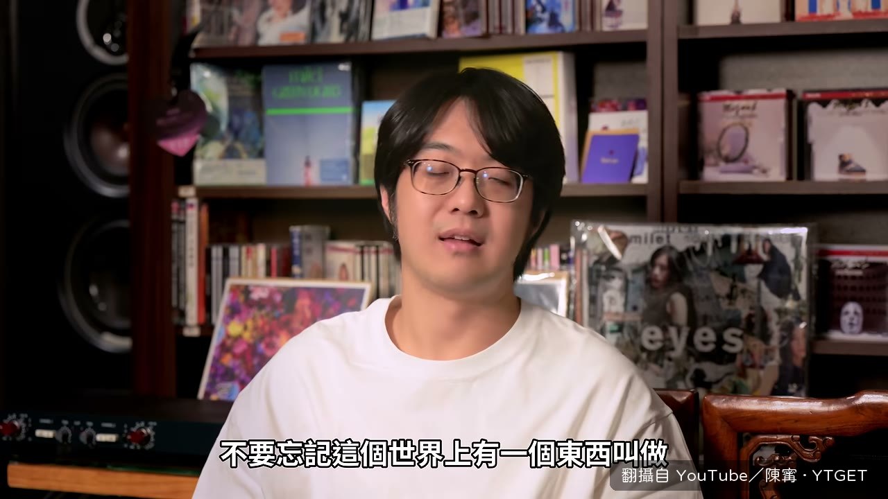 iPad mini 螢幕比 Duo 還大