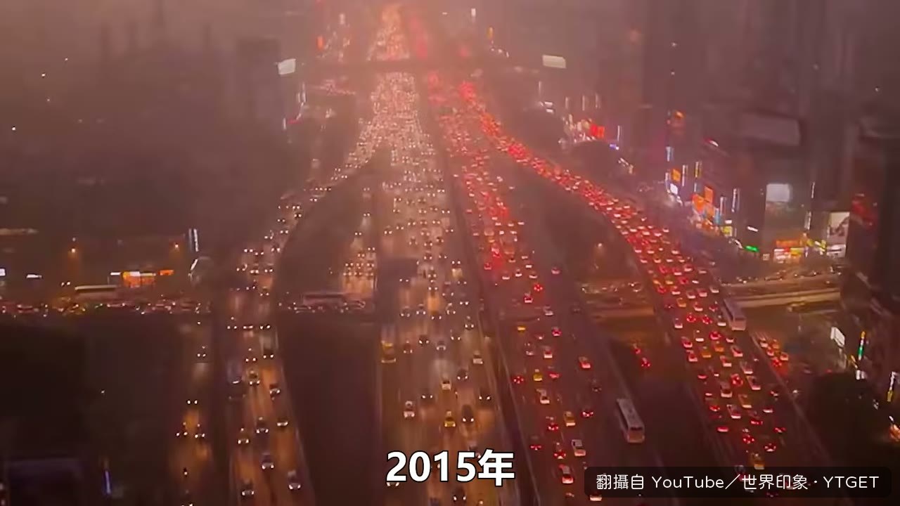 柴油門擊中奧迪最核心的承諾