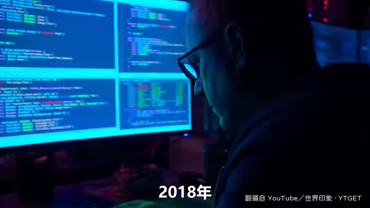 施泰德遭逮捕,柴油門燒到品牌高層