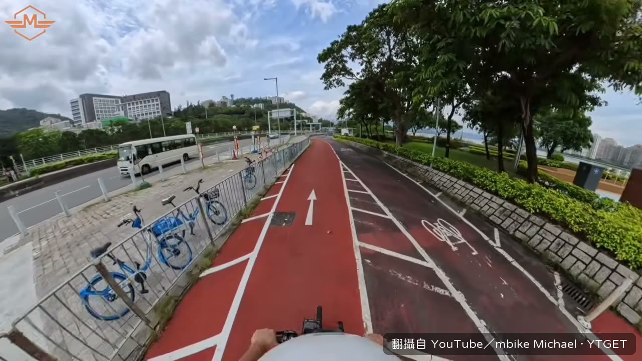不踩也能滑到 25