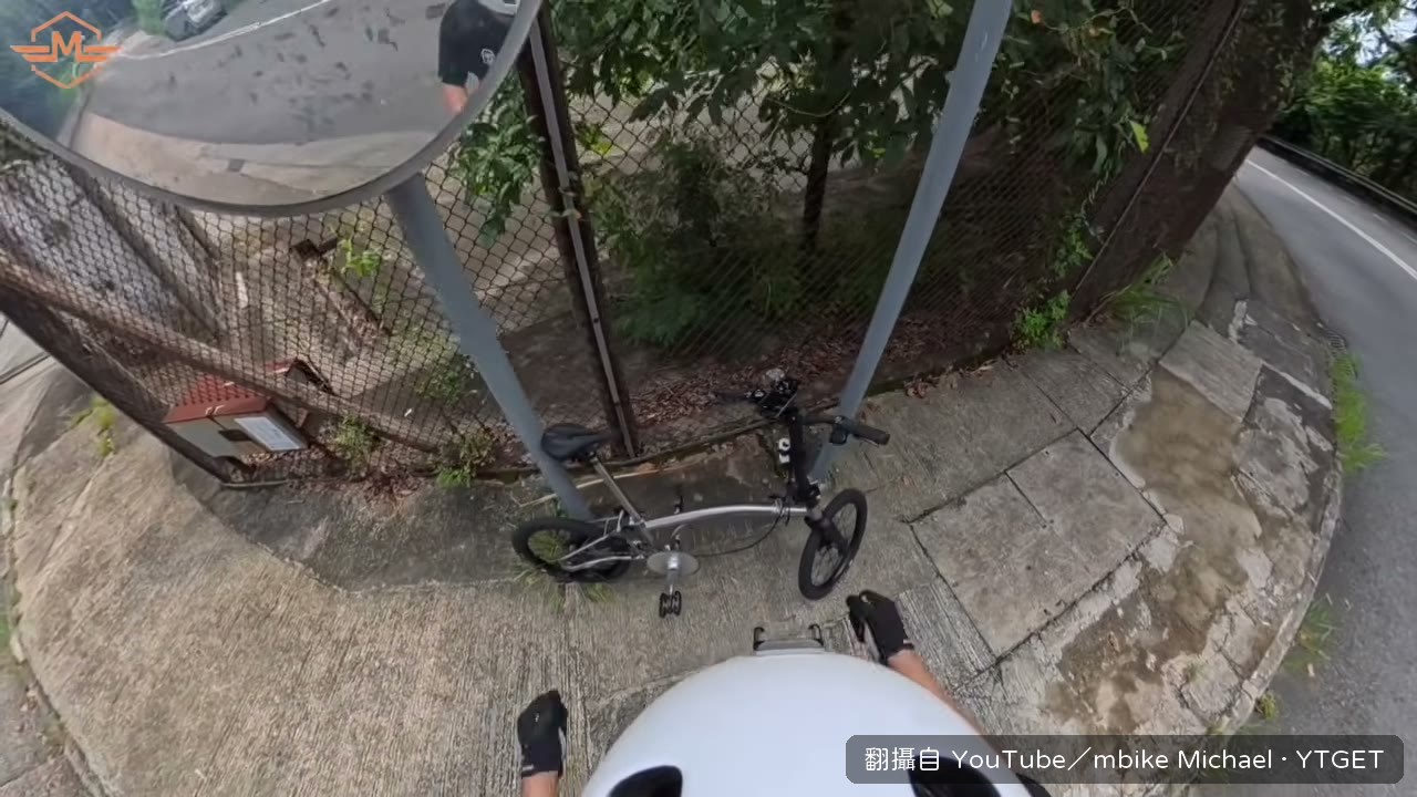 兩萬零蚊的結論