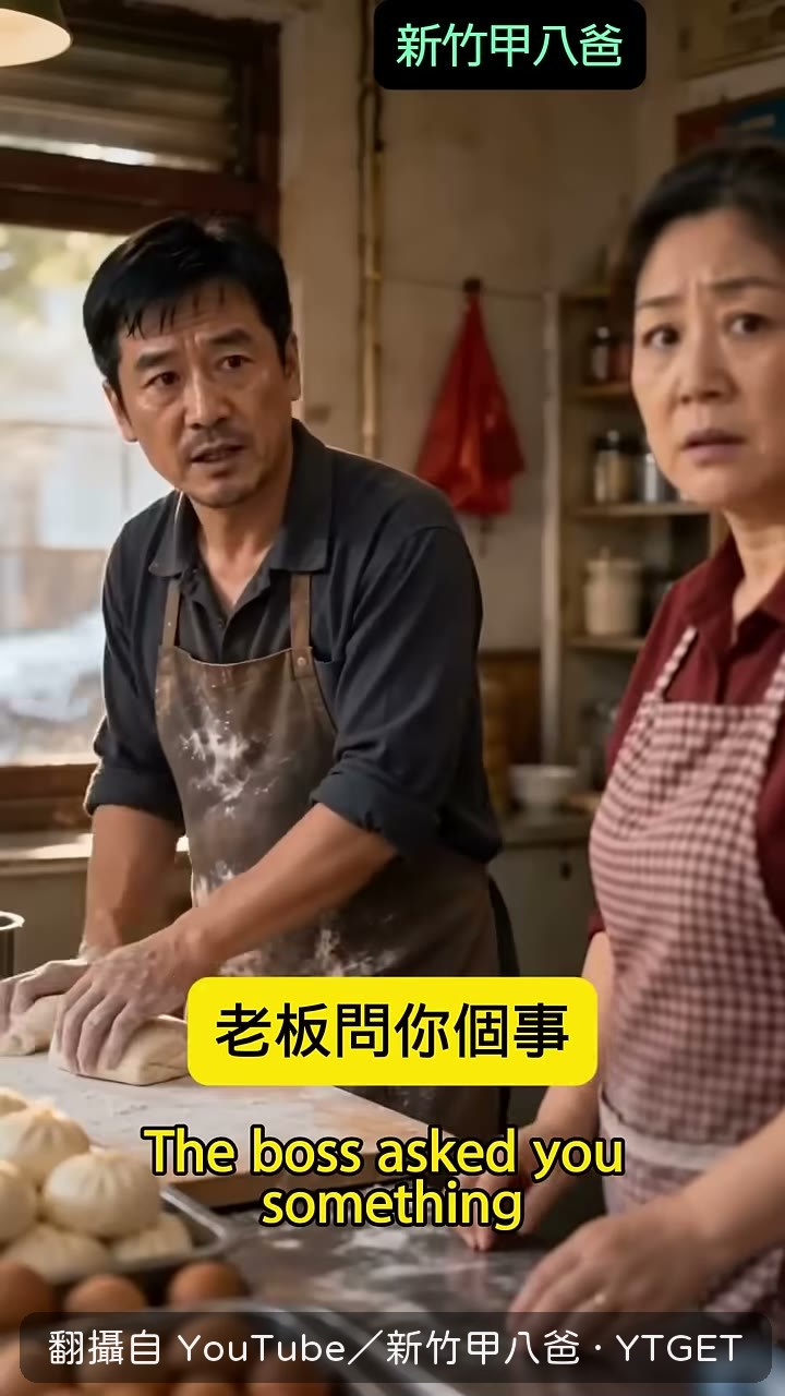 物流園老闆上門談每天一百五十份