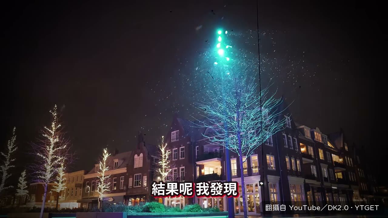 發現官方一次放了兩個 ARG
