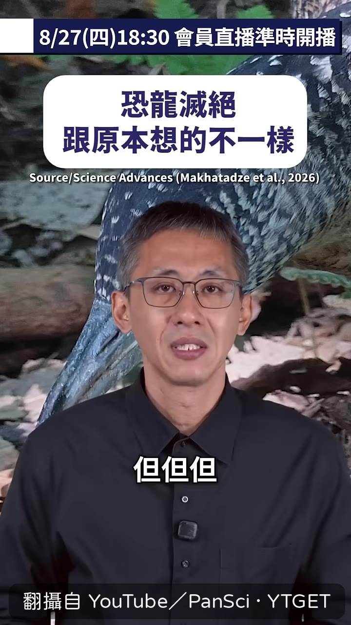 CO型隕石硫含量低