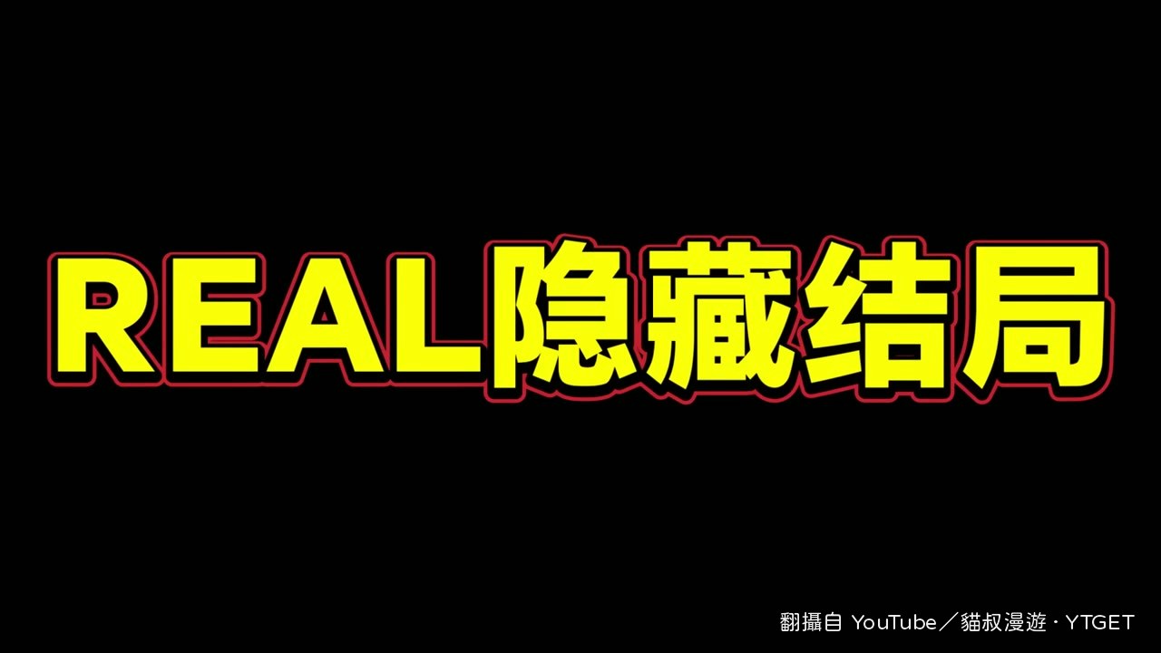 《REAL》出現花道名字，暗示櫻木進軍職業