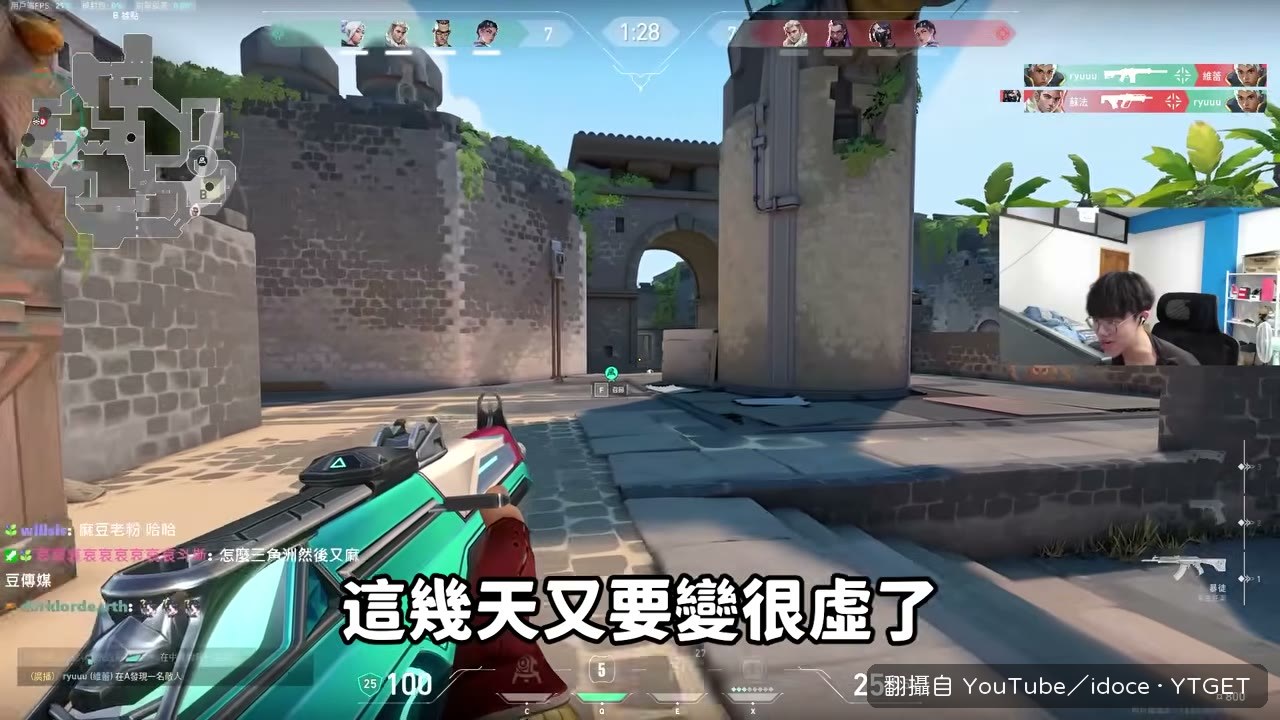 蘇巴承認自己已經退役