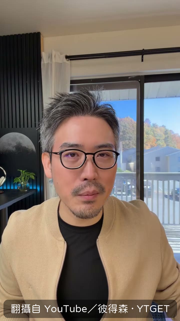 故意壓成 60Hz,就是不讓 mini 打到 Duo