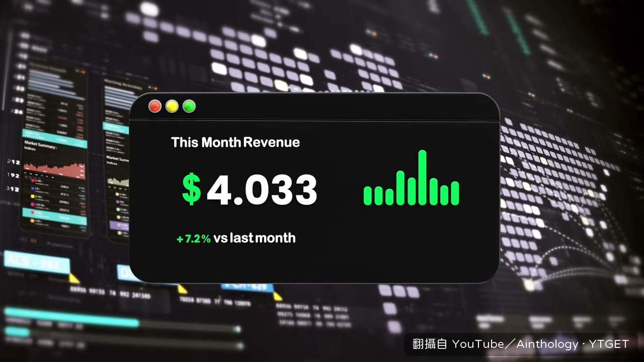 簡單任務別再用最貴的模型