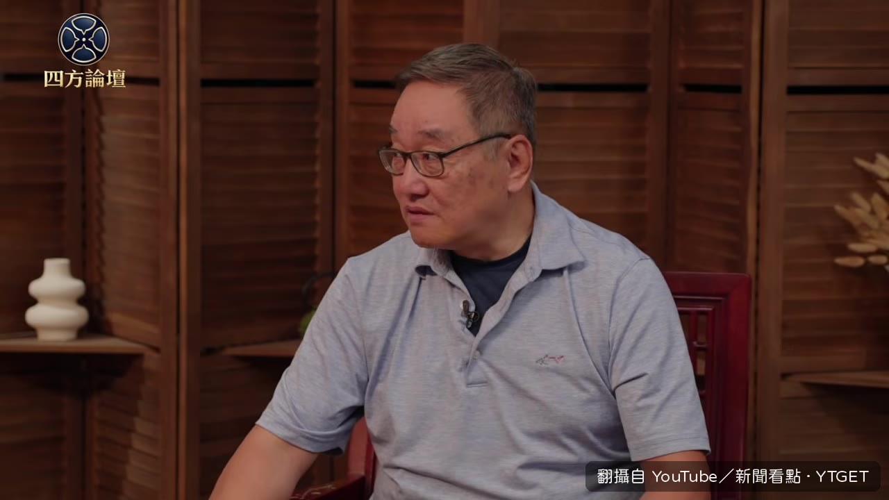 三個電站全被泥石流沖毀