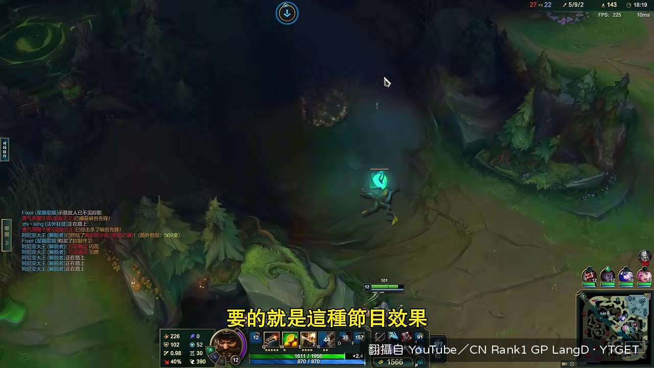 建議辦娛樂賽增加熱度