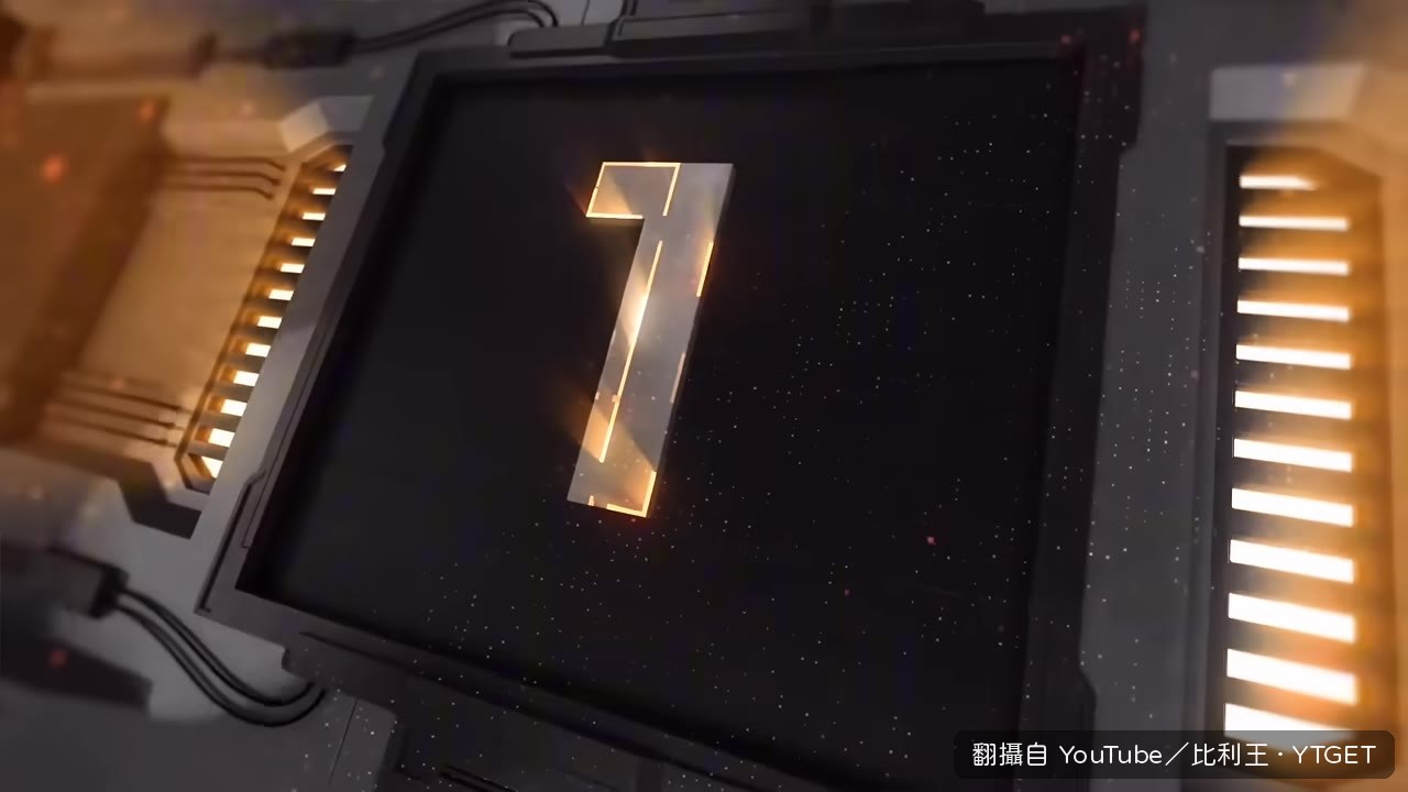 donk第三次ACE完成五殺