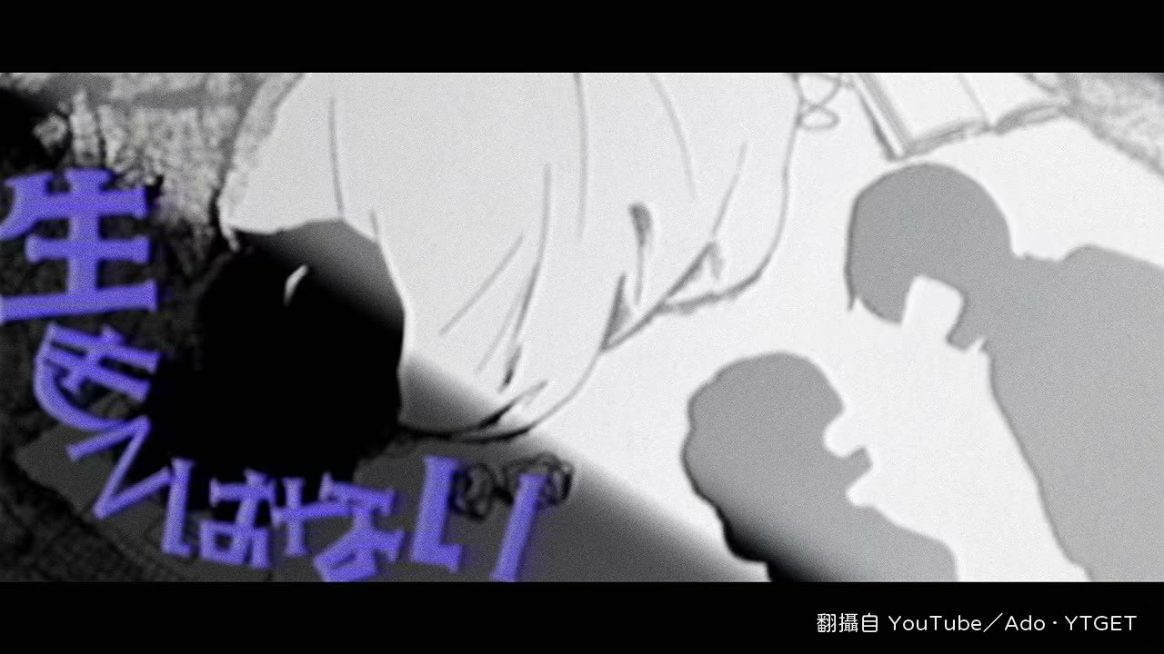 每個人都是劇團演員，你演什麼角色
