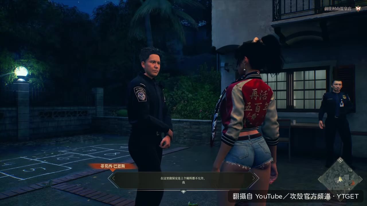 葫蘆娃的梗只有中國人才懂