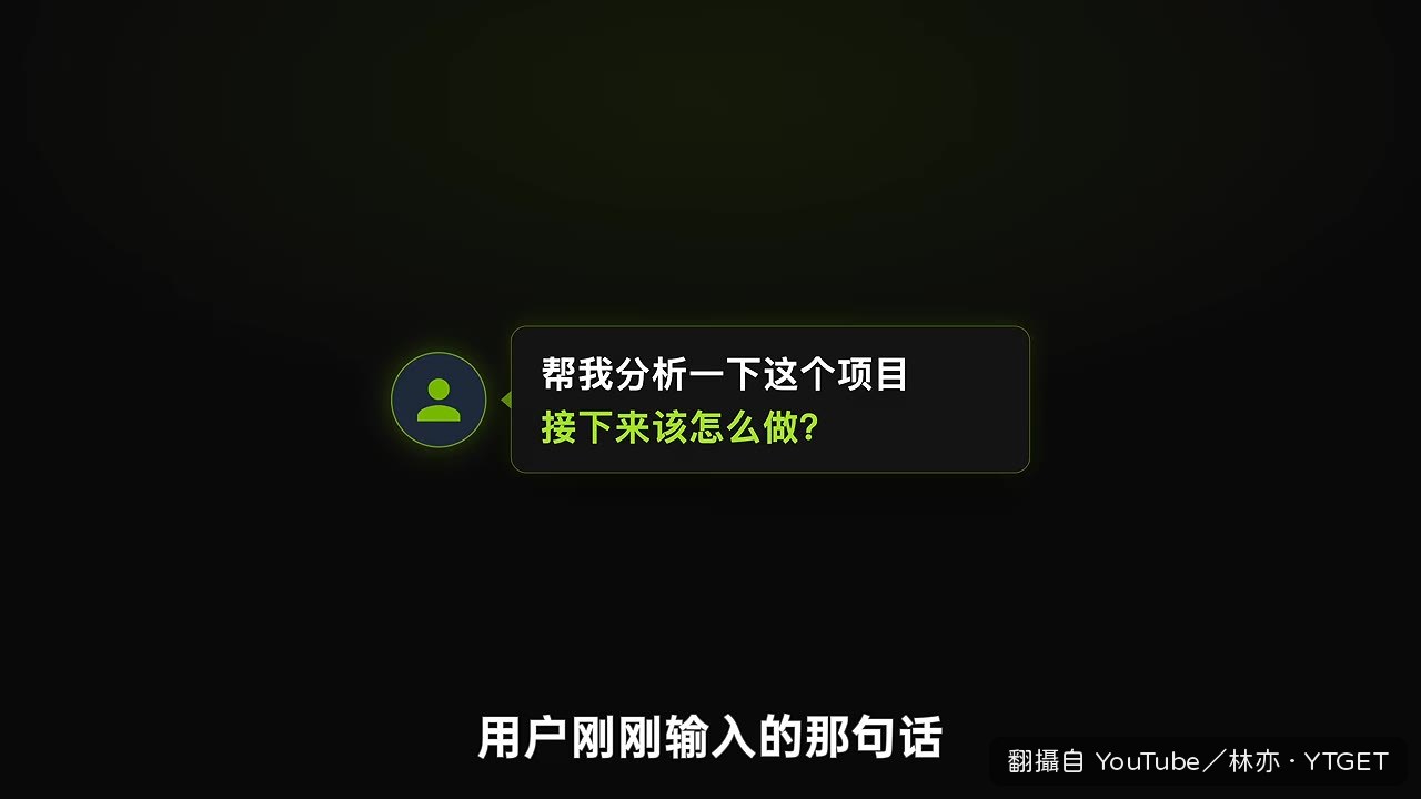 請求內容包含整段歷史對話