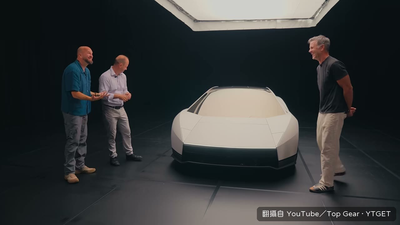 800 伏特、1500 匹的架構