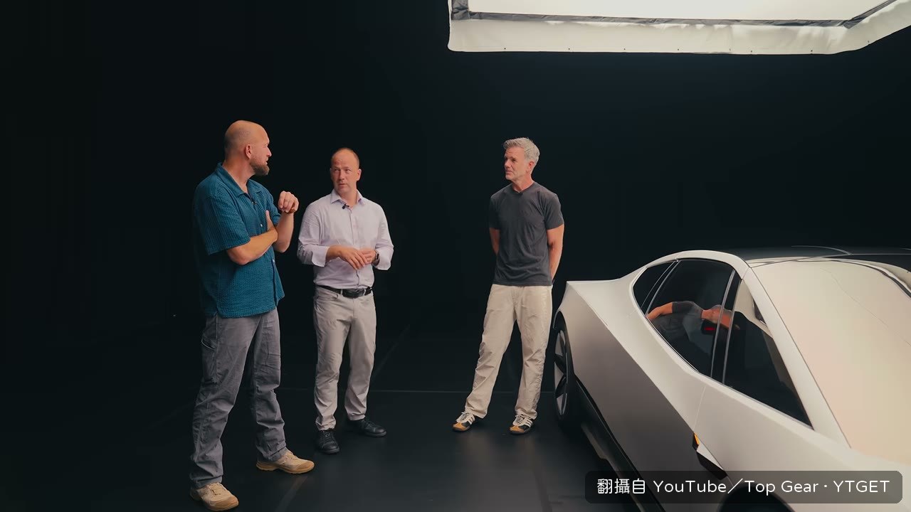 為高功率特調的電池