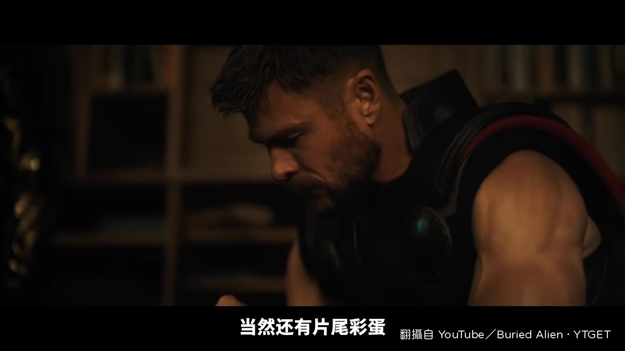 死侍和金鋼狼沒死