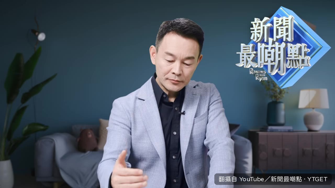 美國靠最貴算力，中國靠規模落地