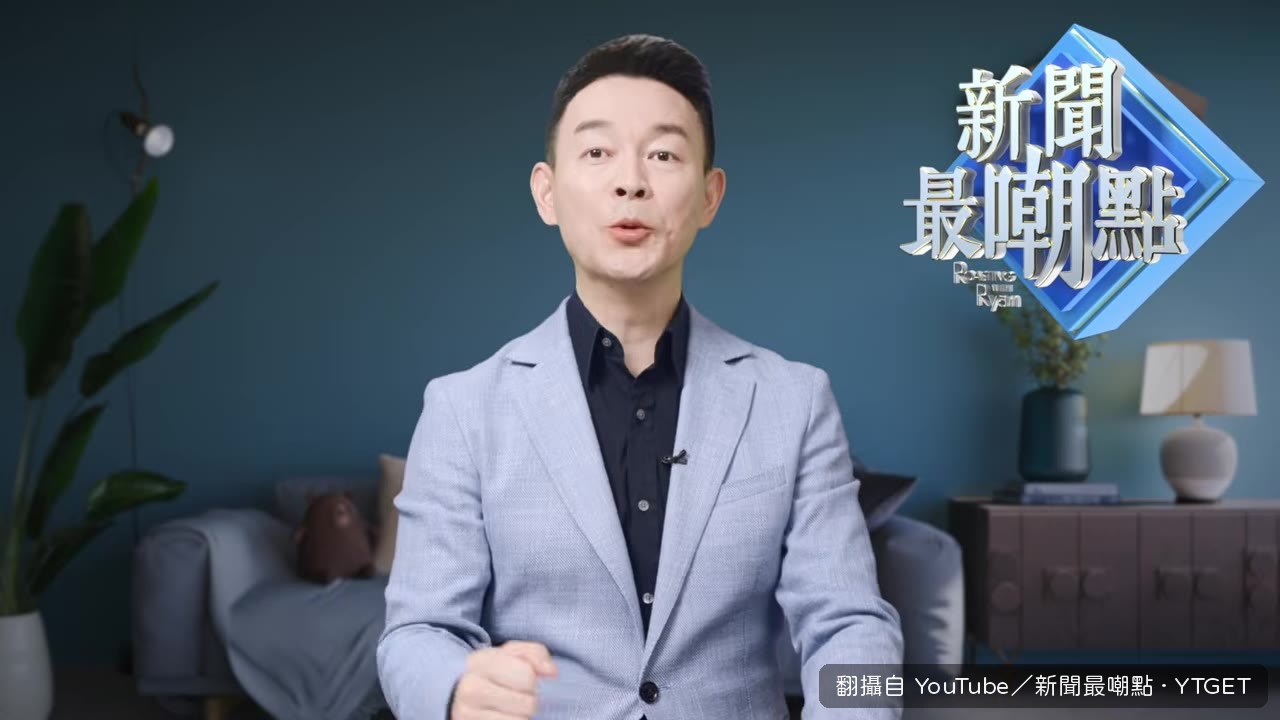 印度IT指數腰斬，外資撤離230億美元