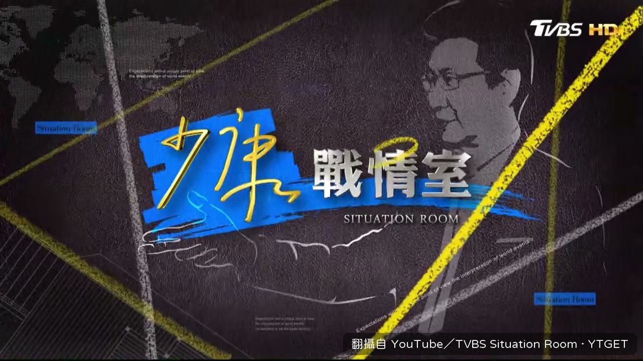 徐巧芯談被罷免時民調輸20幾%