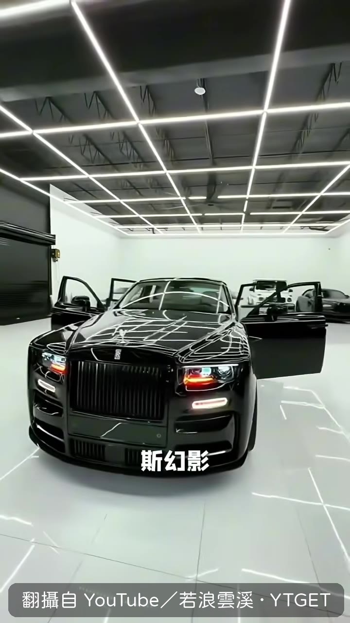 1990年法拉利F40，價值250萬美元
