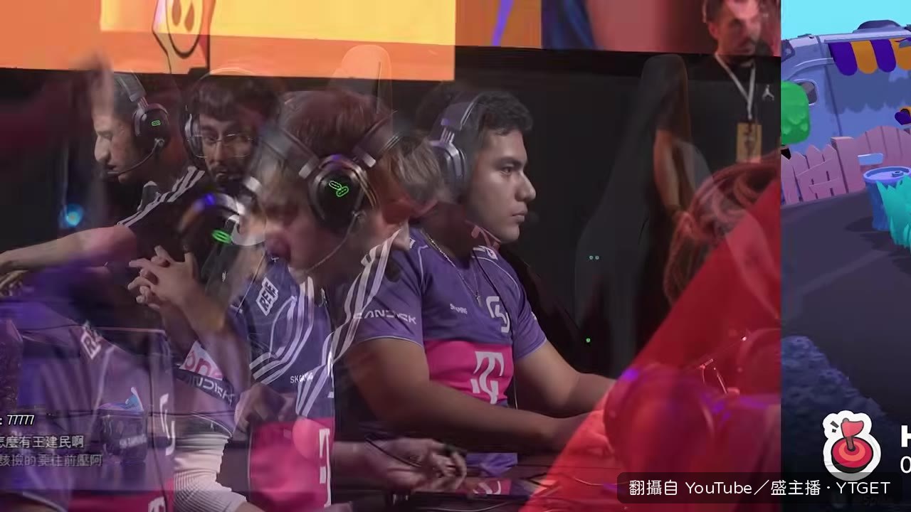 第三張圖開門大吉