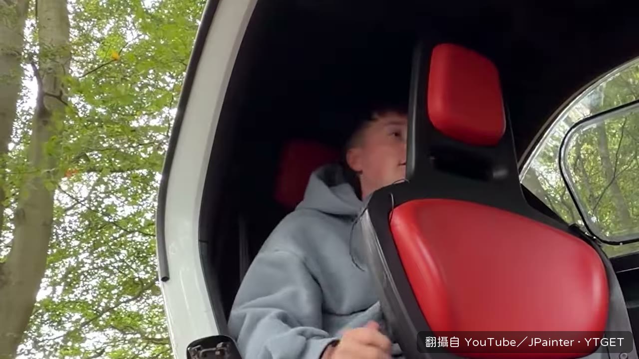 那個等於沒有的門鎖