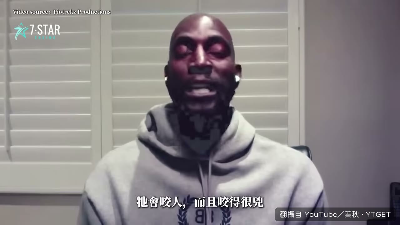 第四節被喬丹一個人打到落後 25 分
