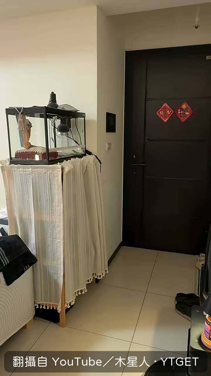 我靠我學會了