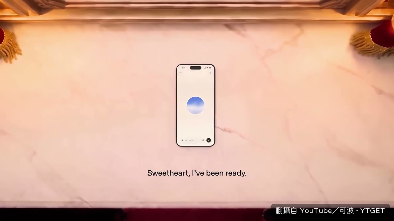 排程頁按立即執行先試跑