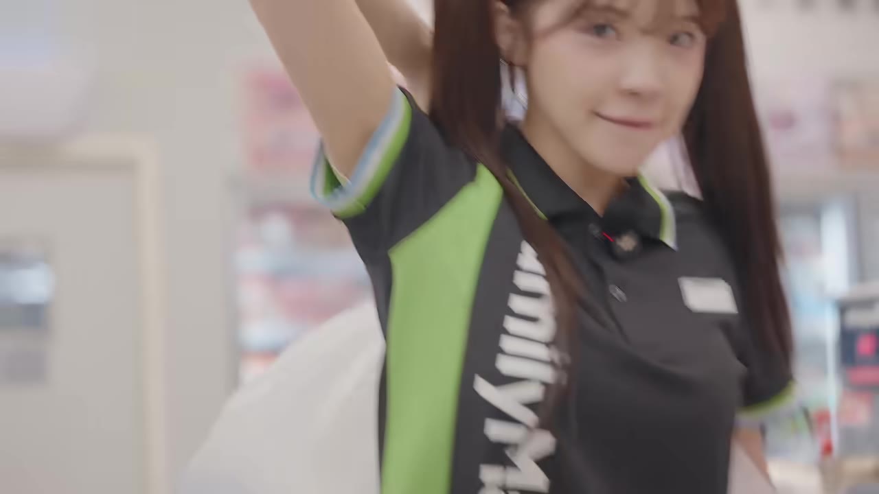 等待垃圾車時間