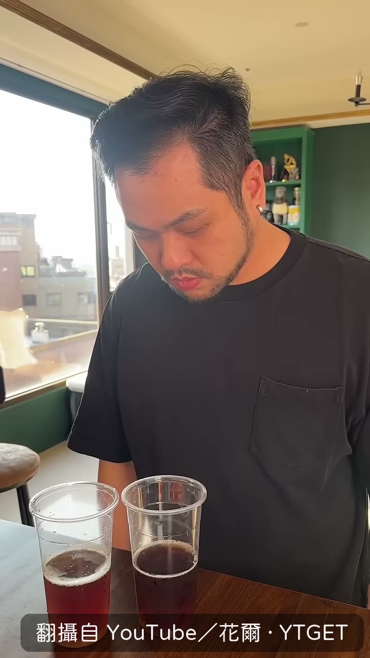 買一送一的邏輯陷阱