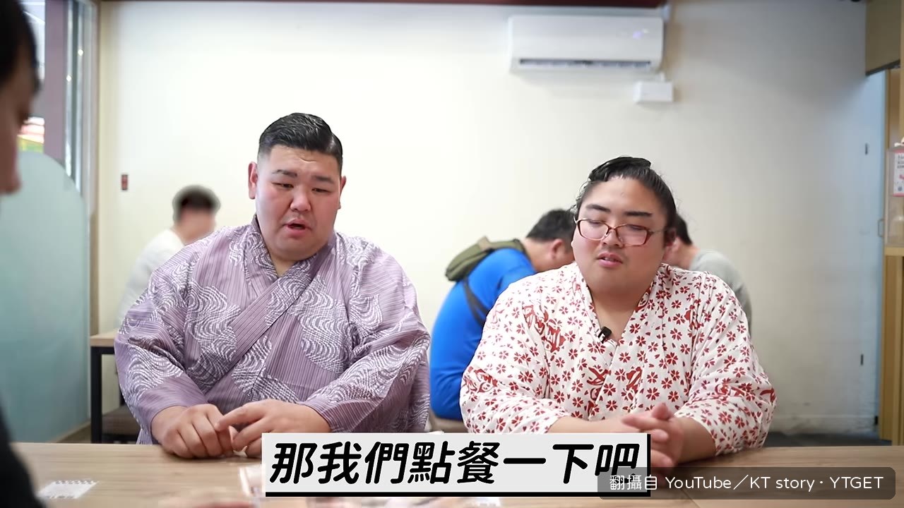 便當店選單琳瑯滿目