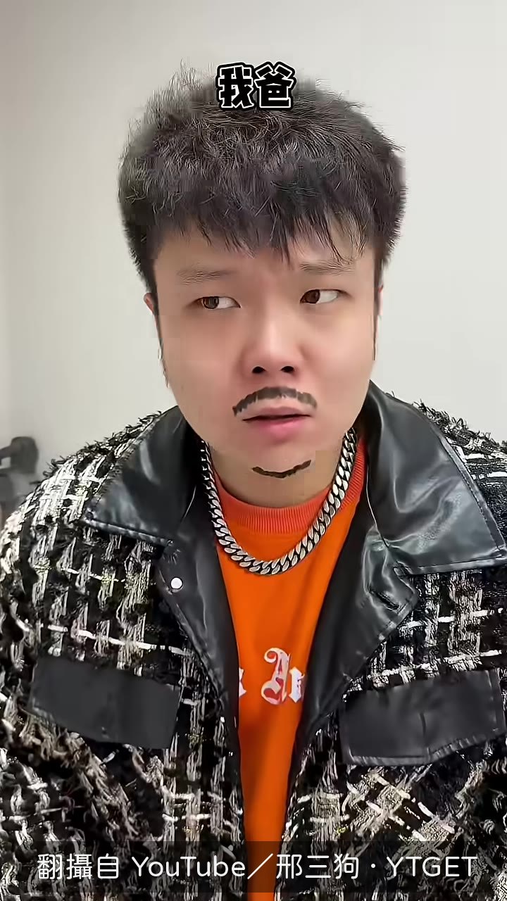 關鍵你們現在教的我都會了呀