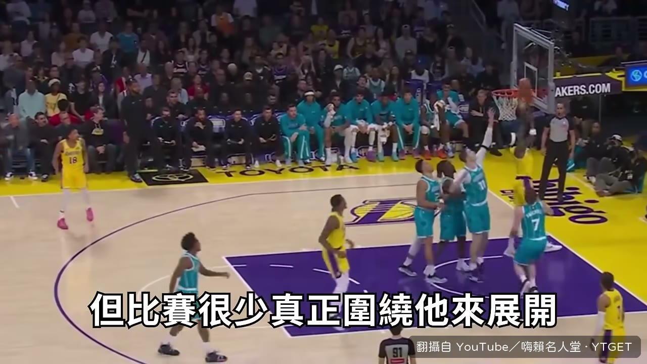 Ingram回歸前，八村得在進攻停滯時主動解決問題