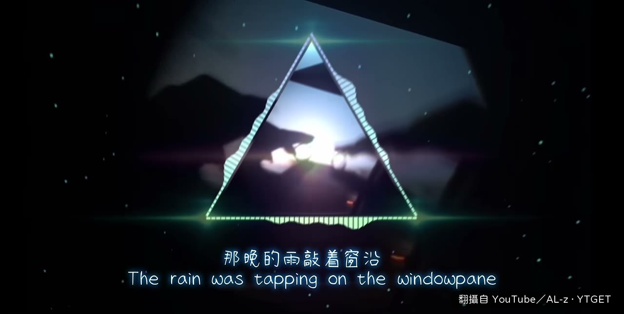 行李放在門邊，鑰匙刺眼