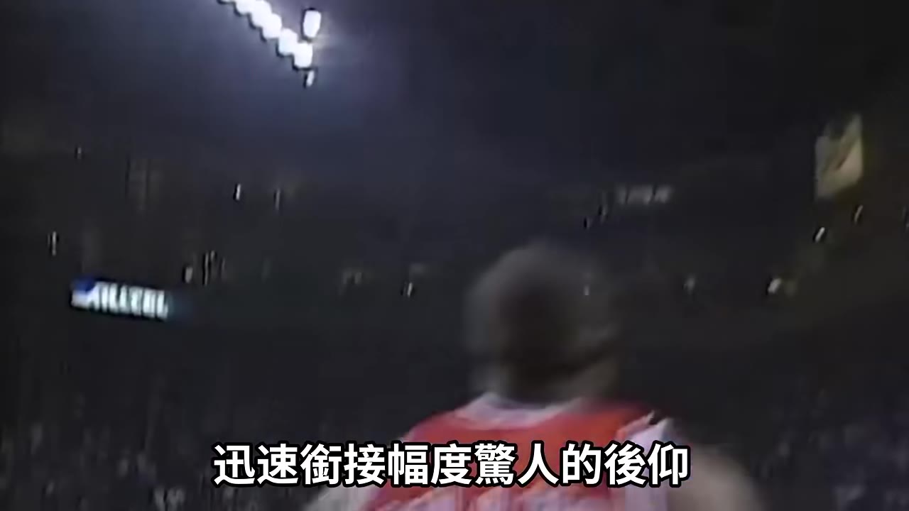 騎士再度成為絕殺背景