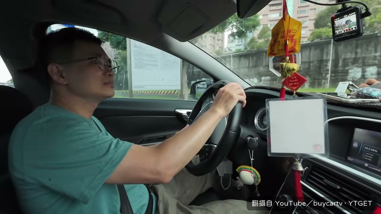 買中古車開不到500公里引擎掛掉